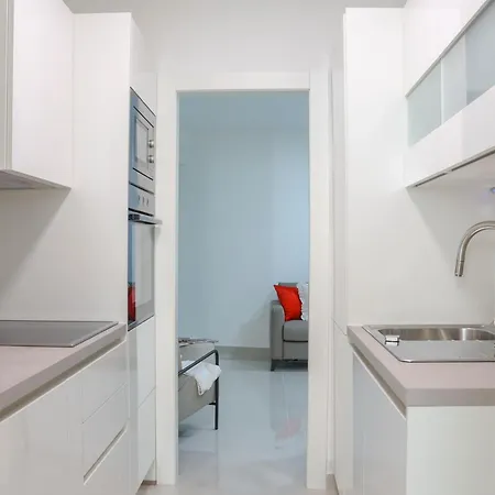 Apartment Piccobello Dubrovnik Kültér fotó