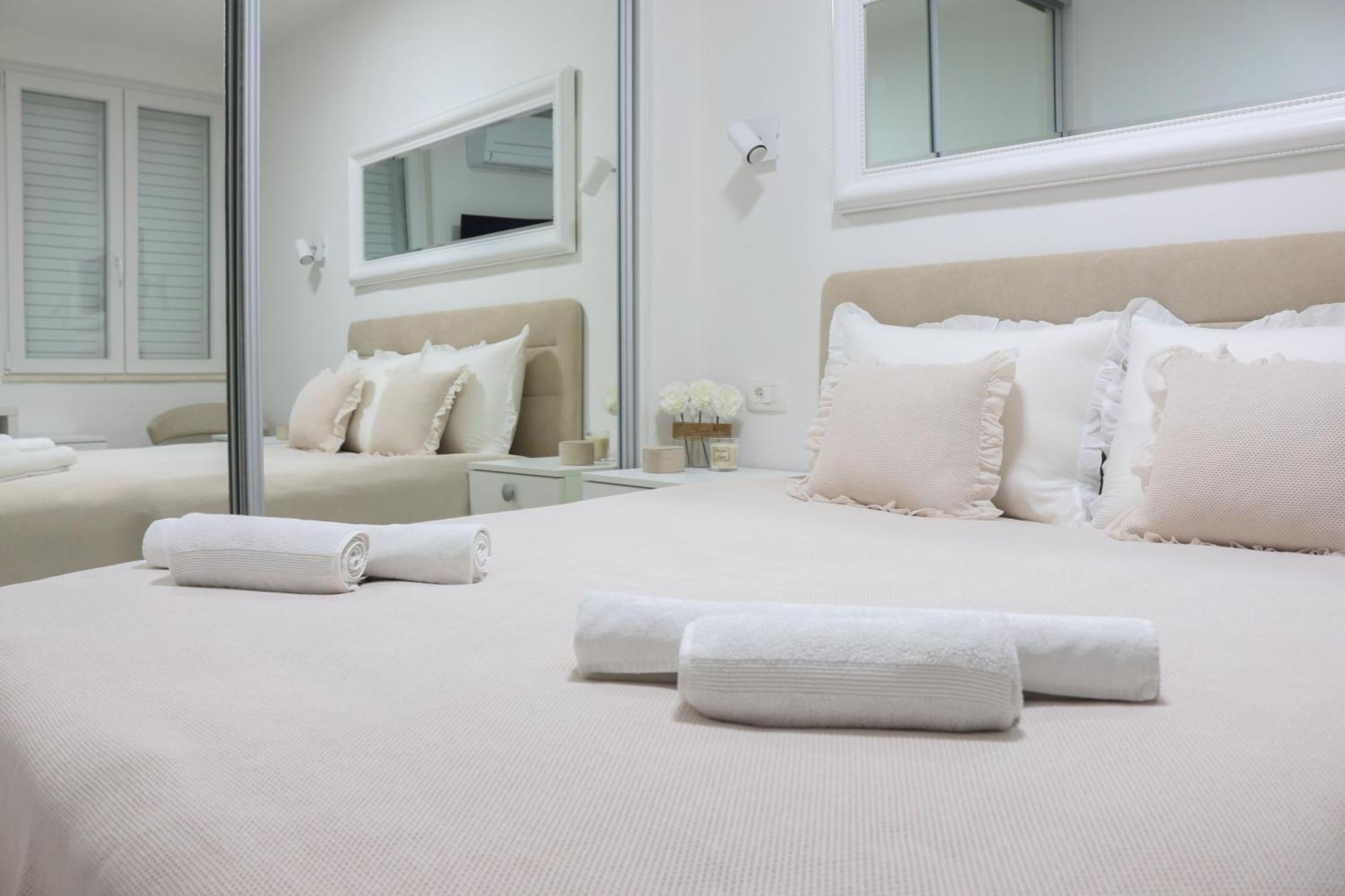 Piccobello Apartment *